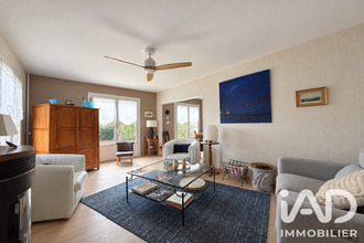 achat maison angers 49000