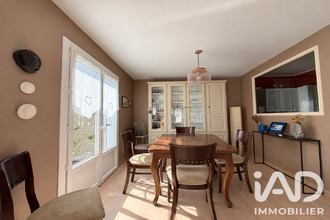 achat maison angers 49000
