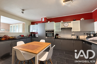 achat maison angers 49000