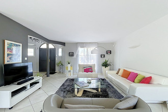 achat maison angers 49000
