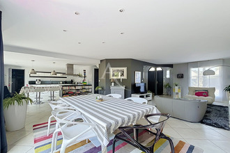 achat maison angers 49000