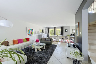 achat maison angers 49000