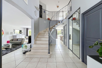 achat maison angers 49000