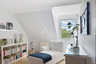 achat maison angers 49000