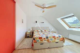 achat maison angers 49000