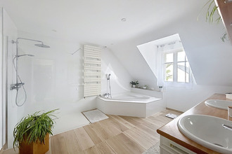 achat maison angers 49000