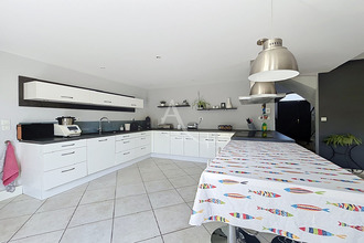 achat maison angers 49000