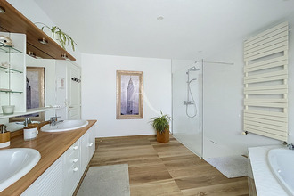 achat maison angers 49000