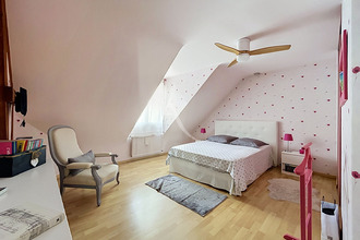 achat maison angers 49000