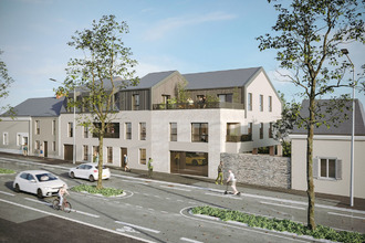 achat maison angers 49000