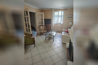 achat maison angers 49000