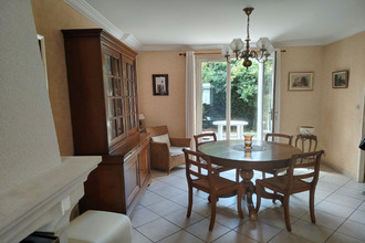 achat maison angers 49000