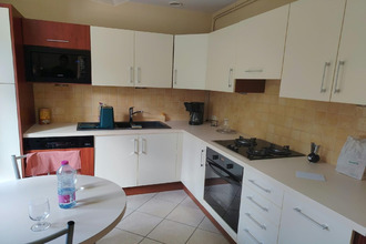 achat maison angers 49000