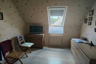 achat maison angers 49000