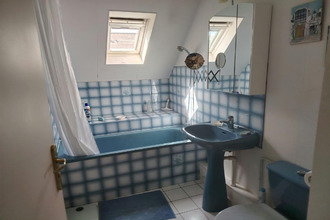 achat maison angers 49000