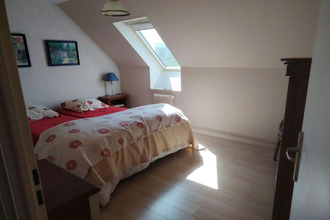 achat maison angers 49000