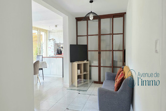 achat maison angers 49000