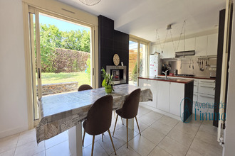 achat maison angers 49000