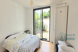 achat maison angers 49000