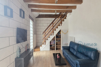 achat maison angers 49000