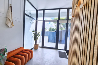 achat maison angers 49000