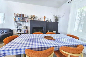 achat maison angers 49000