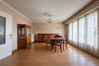 achat maison angers 49000