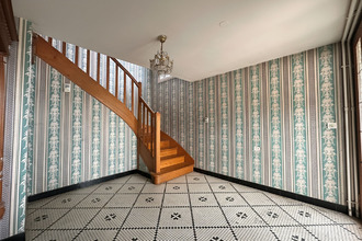 achat maison angers 49000