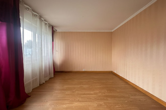 achat maison angers 49000