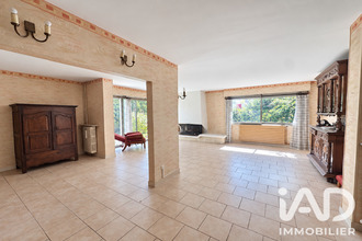 achat maison angers 49000