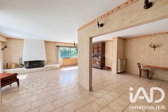 achat maison angers 49000