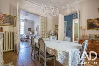 achat maison angers 49000
