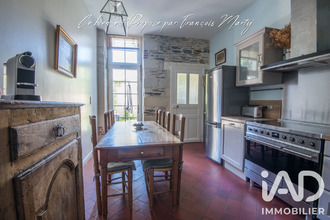 achat maison angers 49000