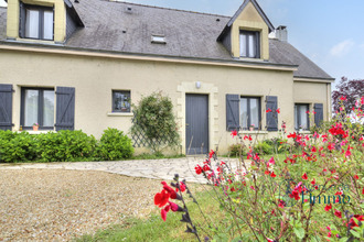 achat maison angers 49000