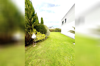 achat maison angers 49000