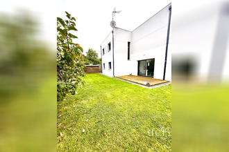 achat maison angers 49000