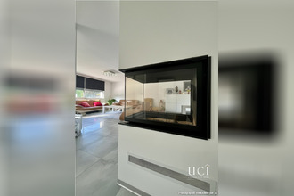 achat maison angers 49000