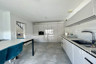 achat maison angers 49000