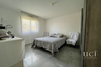 achat maison angers 49000