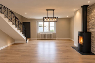 achat maison angers 49000