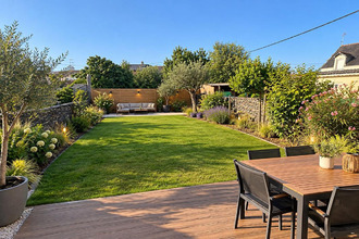 achat maison angers 49000