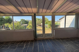 achat maison angers 49000