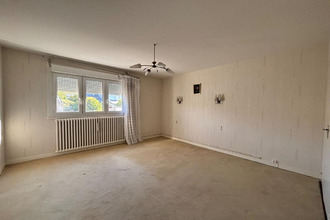 achat maison angers 49000
