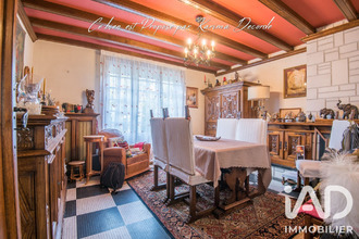 achat maison angers 49000