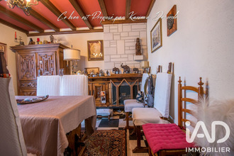 achat maison angers 49000
