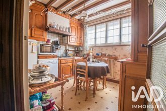 achat maison angers 49000