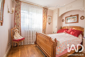 achat maison angers 49000
