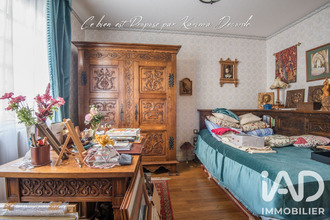 achat maison angers 49000