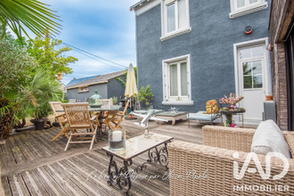 achat maison angers 49000
