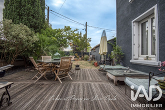 achat maison angers 49000